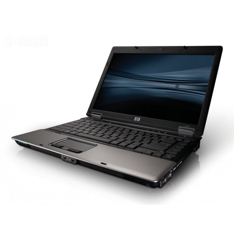 Laptop Hp 6530b, Intel Core 2 Duo P8400 2.26GHz, 4GB DDR2, 160GB SATA, DVD-RW, 14 Inch