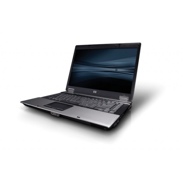 Laptop HP Compaq 6735S, AMD Sempron SI-40 2.00GHz, 4GB DDR 2, 160GB SATA, DVD-RW, 15 Inch