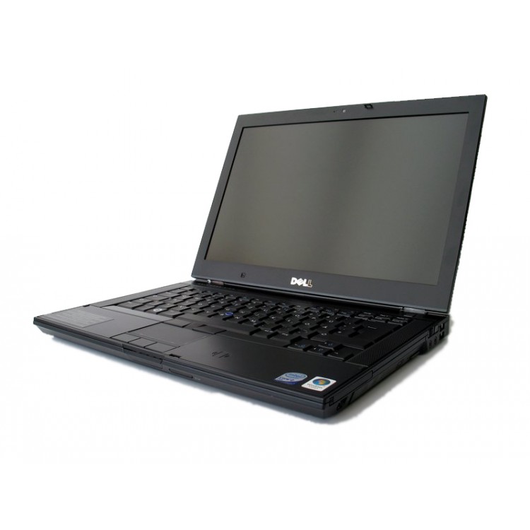 Laptop DELL Precision M2400, Intel Core 2 Duo T9600 2.80GHz, 4GB DDR3, 250GB SATA, DVD-RW, nVidia Quadro FX 370M 256MB